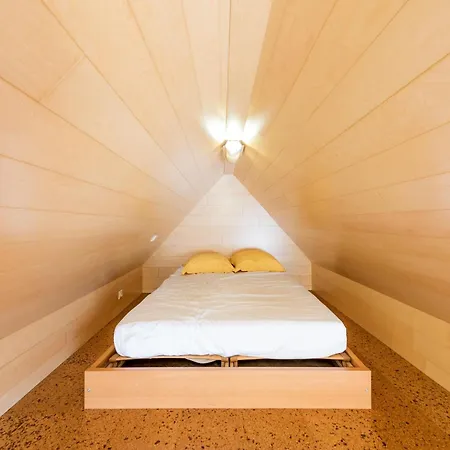 In Near The Koksijde