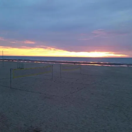 Apartamento In Near The